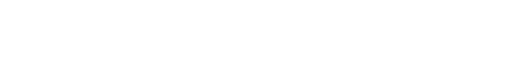AGILUDVIKLING_AGILE-DEVELOPMENT