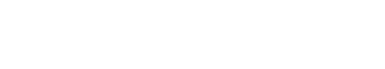 Agil-Udvikling_Webdesign
