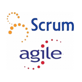 Agile-Scrum-Certified