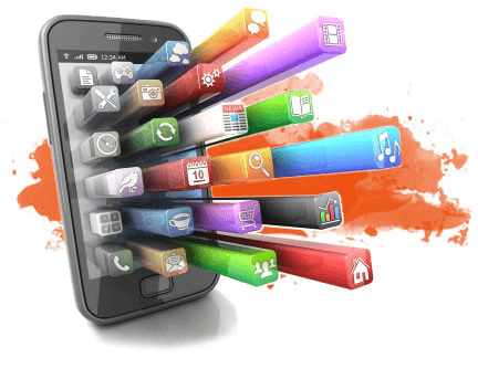 Android-Udvikler-iOS