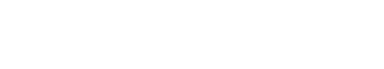 Webdesign_Agil