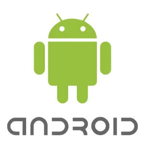android-apps