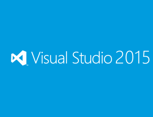 Visual Studio 2015 + med Opensource, Xamarin og Android