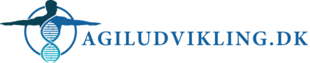 AI•DEVOPS•APPS•IOT•GPU•NVIDIA•HOSTING•CLOUD
