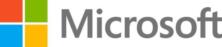 Microsoft er nu udbyder af Linux og Open Source