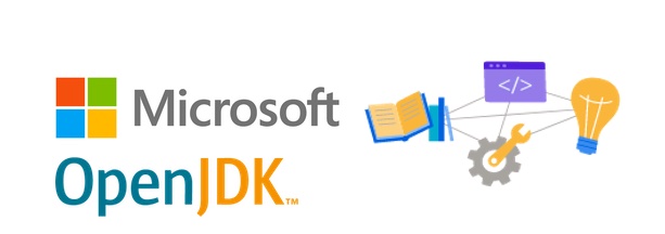 Microsoft’s version af OPENJDK er en realitet